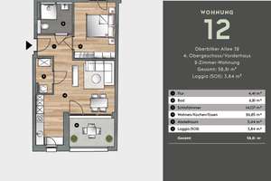 Property thumbnail 11