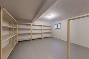 Wenn Sie auf eine Traumwohnung gewartet haben: Hier ist sie. Wunderschöne 4-Zi-ETW in KA-Grötzingen – Die vollständige Adresse der Immobilie erhältst du vom Anbieter., 76229 Grötzingen, Karlsruhe – Vorschaubild 33