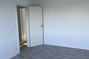 Helle 3 Zimmer Wohnung mit Einbauküche in Davenstedt – Muschelweg 7, 30455 Davenstedt, Hannover – Vorschaubild 13