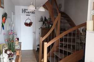 Doppelhaushälfte in Top Lage Neu-See-Land ! – Seeallee 21A, 47574 Kleve (Kreis) – Vorschaubild 8