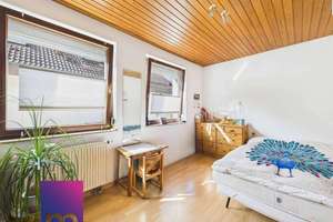 4-Familienhaus:     Eine große, freie 4-Zimmer-Whg im EG - 3 Wohnungen vermietet – Die vollständige Adresse der Immobilie erhältst du vom Anbieter., 73760 Ostfildern – Vorschaubild 17