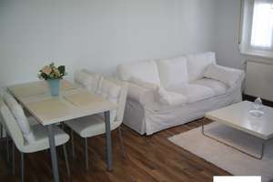 Helle 2-Zimmer Wohnung in Stuttgart-Süd, Nähe Marienhospital, Erwin-Schöttle-Platz – Möhringer Straße 65A, 70199 Heslach, Stuttgart – Vorschaubild 10