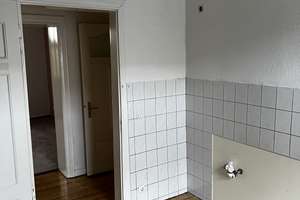 Drei Zimmern Wohnung mit Balkon in Oberhausen – Wanner Straße 76, 46145 Tackenberg, Oberhausen – Vorschaubild 9