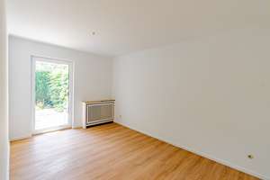 WG-Haus direkt am Campus  – Artilleriestraße 69, 49076 Westerberg, Osnabrück – Vorschaubild 7