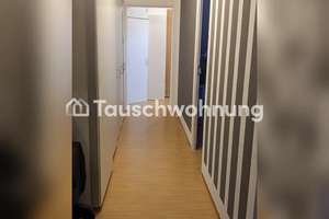 Tauschwohnung: tausche 3-Zimmer gegen  4/5-Zimmer-Wohnung mit 2 Bäder – Die vollständige Adresse der Immobilie erhältst du vom Anbieter., 10315 Friedrichsfelde, Berlin – Vorschaubild 7