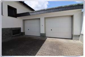 *** TIP TOP großes Haus mit Ausbaureserve in ruhiger Lage*** – Die vollständige Adresse der Immobilie erhältst du vom Anbieter., 63500 Seligenstadt – Vorschaubild 4
