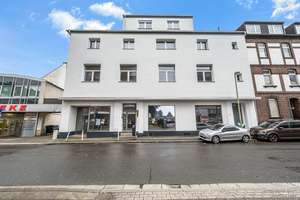 Property thumbnail 28