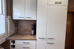 Modernisiertes Reihenhaus in naturnaher Lage im Dortmunder Süden – Die vollständige Adresse der Immobilie erhältst du vom Anbieter., 44269 Benninghofen, Dortmund – Vorschaubild 9
