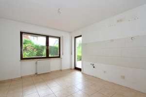 Idyllisches Ein- bis Zweifamilienhaus in begehrter Lage in Hohenwettersbach! – Die vollständige Adresse der Immobilie erhältst du vom Anbieter., 76228 Hohenwettersbach, Karlsruhe – Vorschaubild 22