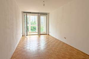 Frei lieferbare 2-Zi.-Eigentumswohnung zum Kauf in direkter Uni-Nähe - Wentzel Dr. – Die vollständige Adresse der Immobilie erhältst du vom Anbieter., 20144 Harvestehude, Hamburg – Vorschaubild 14