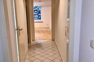 2-Zimmer-Wohnung mit Einbauküche in Siegen – Herderstr. 10, 57072 Siegen, Siegen – Vorschaubild 6