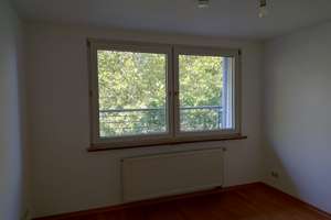 Zentral gelegene zwei Zimmer Wohnung in der Nähe vom Super-C und der Bibliothek der RWTH – Hirschgraben 39, 52062 Ponttor, Aachen – Vorschaubild 13