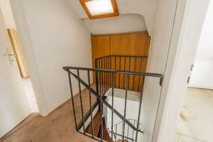 Kernsanierung oder Abriss! – Die vollständige Adresse der Immobilie erhältst du vom Anbieter., 41472 Grefrath, Neuss – Vorschaubild 16