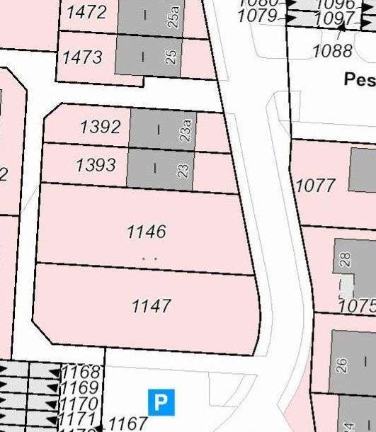 amtl. Kartenwerke Flur 110.jpg