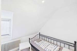 MIETEN. | Großzügiges Haus mit 2 Wohneinheiten  Ideal für Familie, Mehrgenerationen – Die vollständige Adresse der Immobilie erhältst du vom Anbieter., 27570 Geestemünde, Bremerhaven – Vorschaubild 14