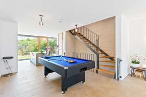 Premium Penthouse mit Seesicht in Öhningen-Wangen – Zum Schienerberg 23, 78337 Öhningen – Vorschaubild 5