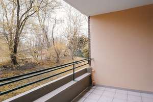 Einziehen & wohlfühlen: Kernsanierte 3 Zimmer-Wohnung mit Loggia – Die vollständige Adresse der Immobilie erhältst du vom Anbieter., 47800 Bockum, Krefeld – Vorschaubild 6