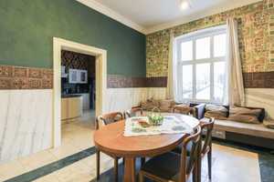 Modernisierte Villa in Innenstadtnähe von Holzminden! Wohnen und Arbeiten auf über 500 m² – Holzminden (Kreis) – Vorschaubild 9