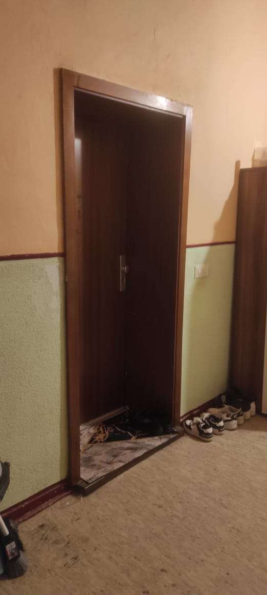 Immobilie in Gelsenkirchen - Helle 3-Zimmer Wohnung im ruhigen Gebiet - Bild 4