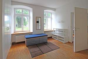 *Kaufpreisreduzierung* Großzügiges Landhaus mit vielen Möglichkeiten – Die vollständige Adresse der Immobilie erhältst du vom Anbieter., 23824 Damsdorf – Vorschaubild 10