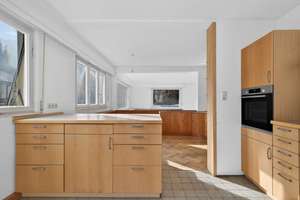 Großzügige 5-Zimmer-Wohnung mit Terrasse und Entwicklungspotenzial – Die vollständige Adresse der Immobilie erhältst du vom Anbieter., 75180 Dillweißenstein, Pforzheim – Vorschaubild 16