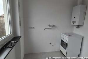 *** Topwohnung: Citylage mit Burgblick und Balkon – Die vollständige Adresse der Immobilie erhältst du vom Anbieter., 90409 Pirckheimerstraße, Nürnberg – Vorschaubild 4