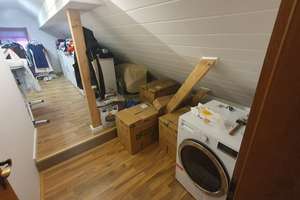 Ruhig gelegen und dennoch Mitten im Leben! 6 ZKB in Dillenburg Eibach zu vermieten – Hauptstr. 53, 35683 Dillenburg – Vorschaubild 26