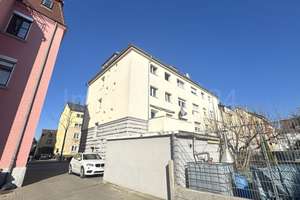 ++ SOLIDE RENDITE IN GUTER LAGE! ++  MEHRFAMILIENHAUS MIT VIELEN MÖGLICHKEITEN! ++ – Die vollständige Adresse der Immobilie erhältst du vom Anbieter., 74072 Heilbronn, Heilbronn – Vorschaubild 22