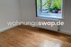 Wohnungstausch: Geibelstraße 50 – Geibelstraße 50, 22000 Winterhude, Hamburg – Vorschaubild 5