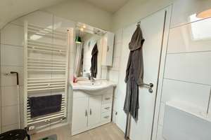 Property thumbnail 30