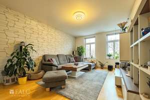 Ihr Place-to-Be in Leipziger Bestlage! – Die vollständige Adresse der Immobilie erhältst du vom Anbieter., 4157 Gohlis-Mitte, Leipzig – Vorschaubild 3