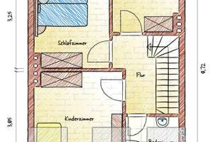 Property thumbnail 15