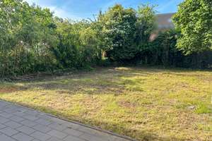 Neubau-Einfamilienhaus mit Garage und Garten - viel Potenzial zur individuellen Fertigstellung – Die vollständige Adresse der Immobilie erhältst du vom Anbieter., 52531 Übach-Palenberg – Vorschaubild 31
