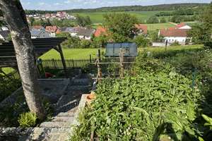 „Gerne Familien mit Kindern in dem schönen Haus.“ – Die vollständige Adresse der Immobilie erhältst du vom Anbieter., 85305 Jetzendorf – Vorschaubild 33