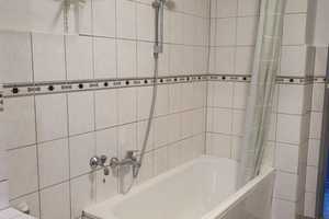 157 m² in Harpstedt - Solides 
Einfamilienhaus mit Einliegerwohnung  – Oldenburg (Kreis) – Vorschaubild 11