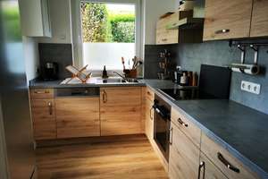 Großzügiges Zweifamilienhaus auf 788 m² in Lövenich - Wohnen & Vermieten perfekt kombiniert – Brauweilerstraße 80, 50859 Lövenich, Köln – Vorschaubild 14