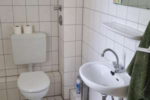 3 ZKBB-2.OG am Park Stauteich 3 – Am Venn 28, 33607 Mitte, Bielefeld – Vorschaubild 8