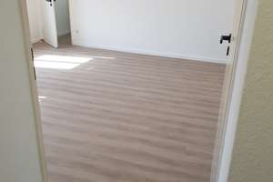 4,5 % Rendite - Helle modernisierte 2-Zimmer-Wohnung in Bornheim-Hersel (freiwerdend) – Rheinstraße 108, 53332 Bornheim – Vorschaubild 14