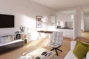 Property thumbnail 3