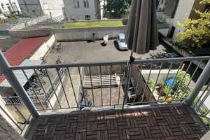 1-Raum-Wohnung in Mainzer Neustadt – Kurfürstenstraße 40, 55118 Mainz – Vorschaubild 6