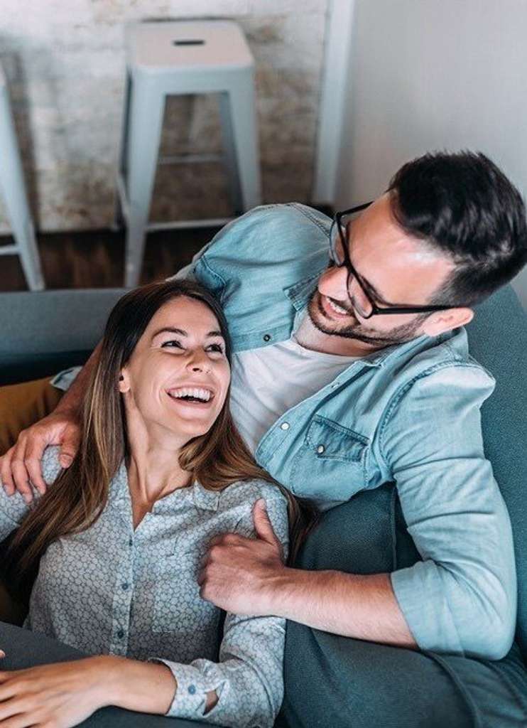 Immobilie in Vohburg an der Donau - Charmante Doppelhaushälfte - Bild 4