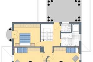 ***TOP-Einfamilienhaus in Bestlage*** – Freising (Kreis) – Vorschaubild 27