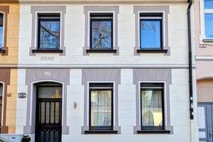 Haus "Miteinander" | Mehrgenerationenwohnen – Die vollständige Adresse der Immobilie erhältst du vom Anbieter., 47229 Rheinhausen-Mitte, Duisburg – Vorschaubild 12
