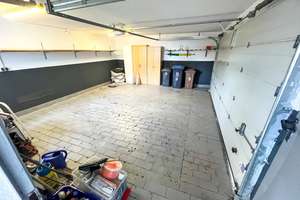 Großzügiges Einfamilienhaus mit Einliegerwohnung, Doppelgarage und Traumgrundstück in Illerich – Die vollständige Adresse der Immobilie erhältst du vom Anbieter., 56814 Illerich – Vorschaubild 17