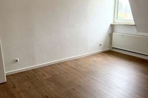 Erstbezug nach Renovierung inkl. neuer Küche – Moselweißer Straße 8, 56070 Rauental, Koblenz – Vorschaubild 5