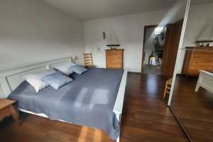 - Provisionsfrei - Schönes freistehenes EFH, komplett modernisiert, großer Garten, 3 Stellplätze. – Ahornweg 16a, 85375 Freising (Kreis) – Vorschaubild 22