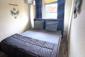 Attraktives 6-Zimmer-Reihenmittelhaus mit Ausbaupotenzial – 67067 Rheingönheim, Ludwigshafen am Rhein – Vorschaubild 5