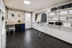 Saniertes Reihenmittelhaus – direkt Einziehen und Wohlfühlen – Die vollständige Adresse der Immobilie erhältst du vom Anbieter., 91126 Wolkersdorf, Schwabach – Vorschaubild 23