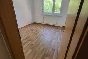 Provisionsfrei: tolle 3-Raumwohnung mit Balkon – Mechthildstraße 45, 39128 Neustädter Feld, Magdeburg – Vorschaubild 10