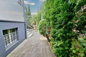 Property thumbnail 24